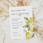 Ze vond haar Vrijgezellenfeest op het hoofdplein Kaart