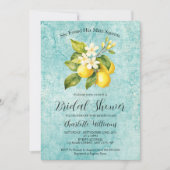 Ze vond haar Vrijgezellenfeest op het hoofdplein Kaart (Voorkant)