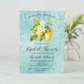 Ze vond haar Vrijgezellenfeest op het hoofdplein Kaart (Staand voorkant)