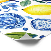 Ze vond haar Vrijgezellenfeest op het hoofdplein Poster (Hoek)