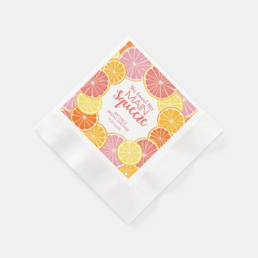 Ze vond haar Vrijgezellenfeest op het hoofdplein Servet (Hoek)