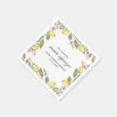 Ze vond haar Vrijgezellenfeest op het hoofdplein Servet (Hoek)