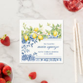 Ze vond haar Vrijgezellenfeest op het hoofdplein Servet (Insitu)