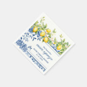 Ze vond haar Vrijgezellenfeest op het hoofdplein Servet (Hoek)