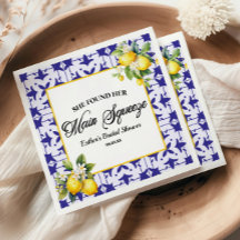 Ze vond haar Vrijgezellenfeest op het hoofdplein