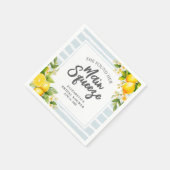 Ze vond haar Vrijgezellenfeest op het hoofdplein Servet (Hoek)