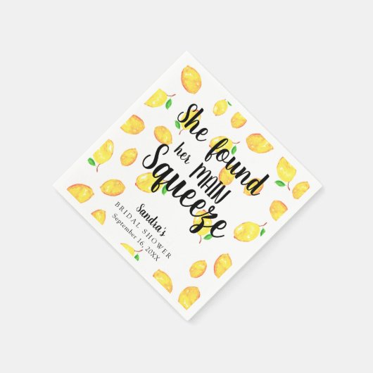 Ze vond haar Vrijgezellenfeest op het hoofdplein Servet (Hoek)