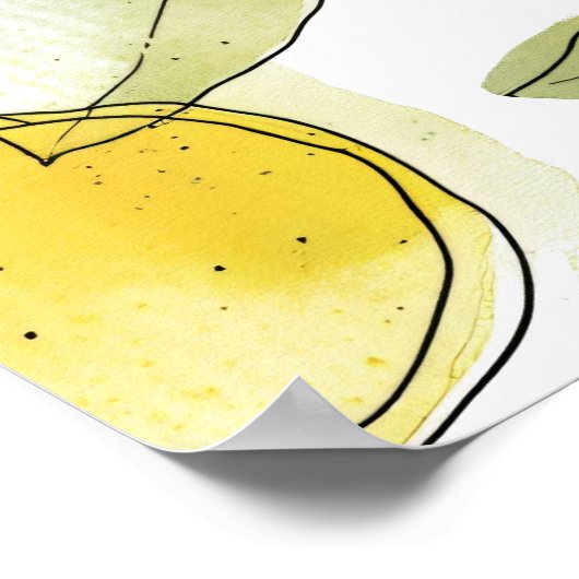 Ze vond haar Vrijgezellenfeest op het plein Poster (Hoek)