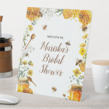 Ze vond haar Vrijgezellenfeest