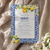 Ze vond haar Vrijgezellenfeest van de hoofdpleiste Kaart