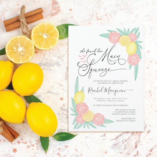 Ze vond haar Vrijgezellenfeest van de hoofdpleiste Kaart