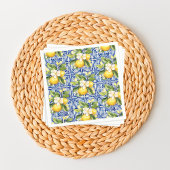 Ze vond haar Vrijgezellenfeest van de hoofdpleiste Servet