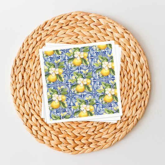 Ze vond haar Vrijgezellenfeest van de hoofdpleiste Servet