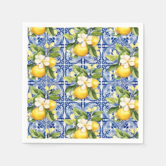 Ze vond haar Vrijgezellenfeest van de hoofdpleiste Servet (Voorkant)