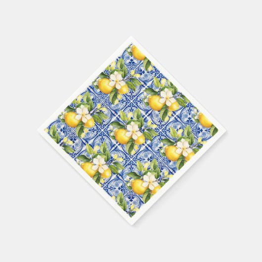 Ze vond haar Vrijgezellenfeest van de hoofdpleiste Servet (Hoek)