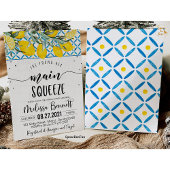 Ze vond haar Vrijgezellenfeest van het grootste pl Kaart