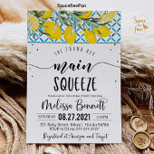 Ze vond haar Vrijgezellenfeest van het grootste pl Kaart