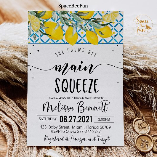 Ze vond haar Vrijgezellenfeest van het grootste pl Kaart