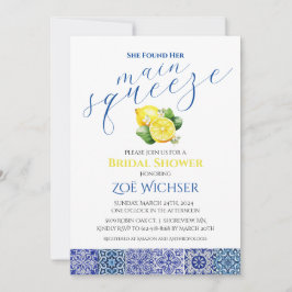 Ze vond haar Vrijgezellenfeest van het grootste pl Kaart