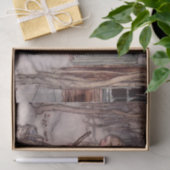 “Ze vond rijpe aardbeien” van Arthur Rackham Tissuepapier (Geschenk)