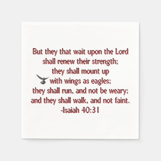 Ze wachten op de Heer Servet (Voorkant)