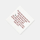 Ze wachten op de Heer Servet (Hoek)