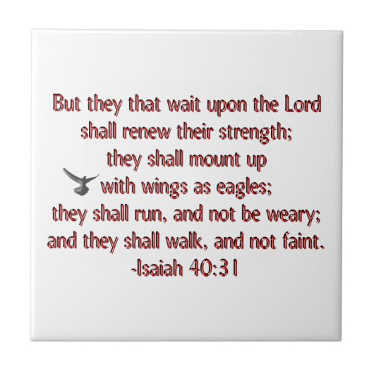 Ze wachten op de Heer Tegeltje (Voorkant)