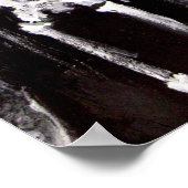 Ze wachten op poster (Hoek)