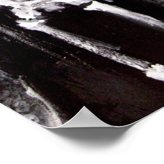 Ze wachten op poster (Hoek)