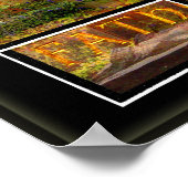 Ze weten niet wat ze doen poster (Hoek)