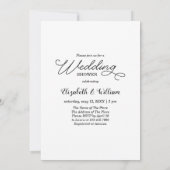 Ze zei dat er een paar foto's mee waren genomen kaart (Achterkant)