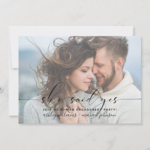 Ze zei ja dat de moderne Partij voor de Inspraak u Kaart