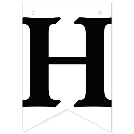 Ze zei ja, rood hart, diamanten ring en pijl vlaggetjes (Tweede vlag)