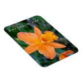 Ze zei ja Verloving Magnet Magneet (Rechterzijde)