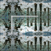 Ze zeiden dat het niet zou sneeuwen stof (Delen)