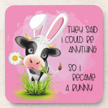 Ze zeiden dat ik alles kon zijn, dus werd ik 4 kon