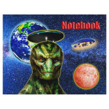 ZE ZIJN AL HIER - REPTILIAN design collectie