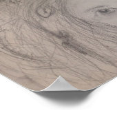 ze zijn niet allemaal aardig poster (Hoek)