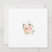 Ze zijn op weg naar het Altar Derby-thema Save the Kaart (Achterkant)