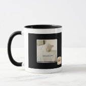 ze zullen hier nooit meh vinden mok (Links)