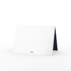 Ze zullen nooit uw lichaamsmorige Valentijn vinden