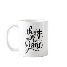 Ze zullen worden gedaan Bijbelse moderne Christeli