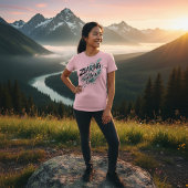 Zearing Zorgcentrum T-shirt