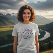 Zearing Zorgcentrum T-shirt