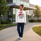 Zearing Zorgcentrum Tri-Blend Shirt
