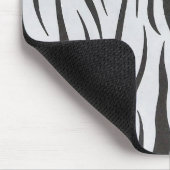 Zeb Mousepad Muismat (Hoek)