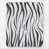 Zeb Mousepad Muismat (Voorkant)