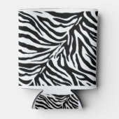 ZEBRA 1 BLIKJESKOELER (Voorkant)