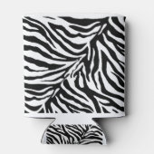 ZEBRA 1 BLIKJESKOELER (Achterkant)