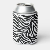 ZEBRA 1 BLIKJESKOELER (Blikje Achterkant)